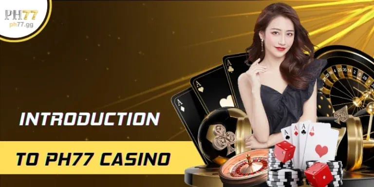 Đa dạng game bắn cá tại FB9