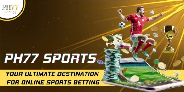Game Nổ Hũ Jackpot