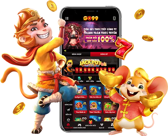 Trải nghiệm cá cược mượt mà trên ứng dụng FB9