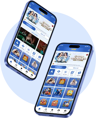 Trò chơi Live Casino tại FB9