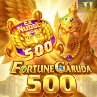 Cấp độ VIP Bạc fb9
