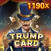 Cấp độ VIP Vàng fb9