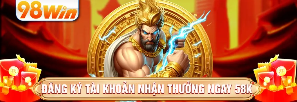 Đá gà trực tuyến sôi động tại FB9