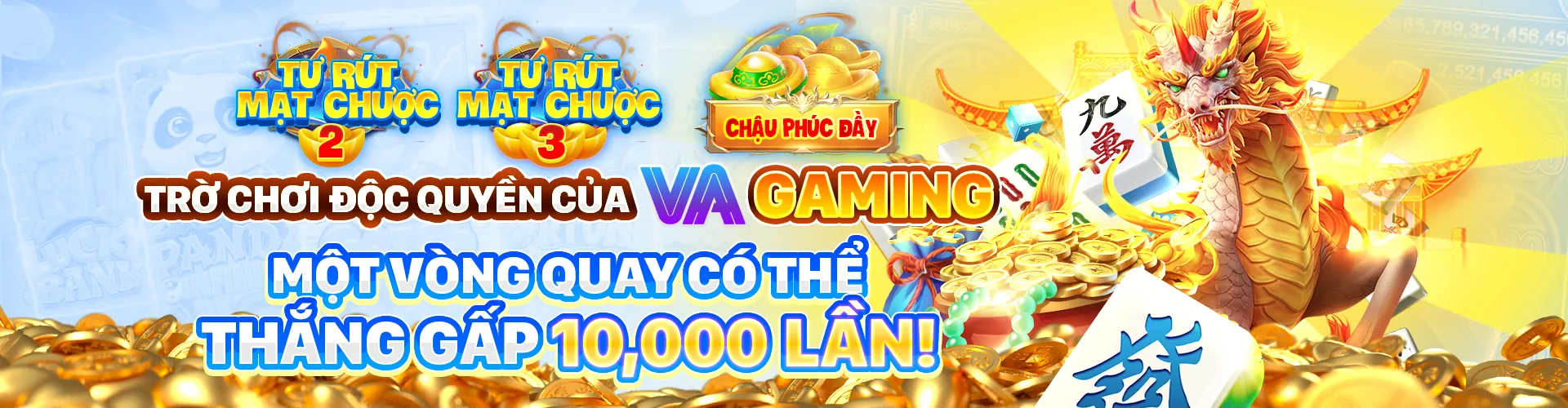 Hình ảnh chào mừng đăng nhập FB9 an toàn