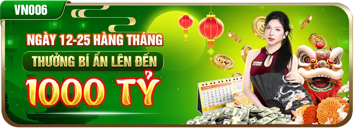 Đại diện hỗ trợ khách hàng FB9 sẵn sàng giúp đỡ bạn