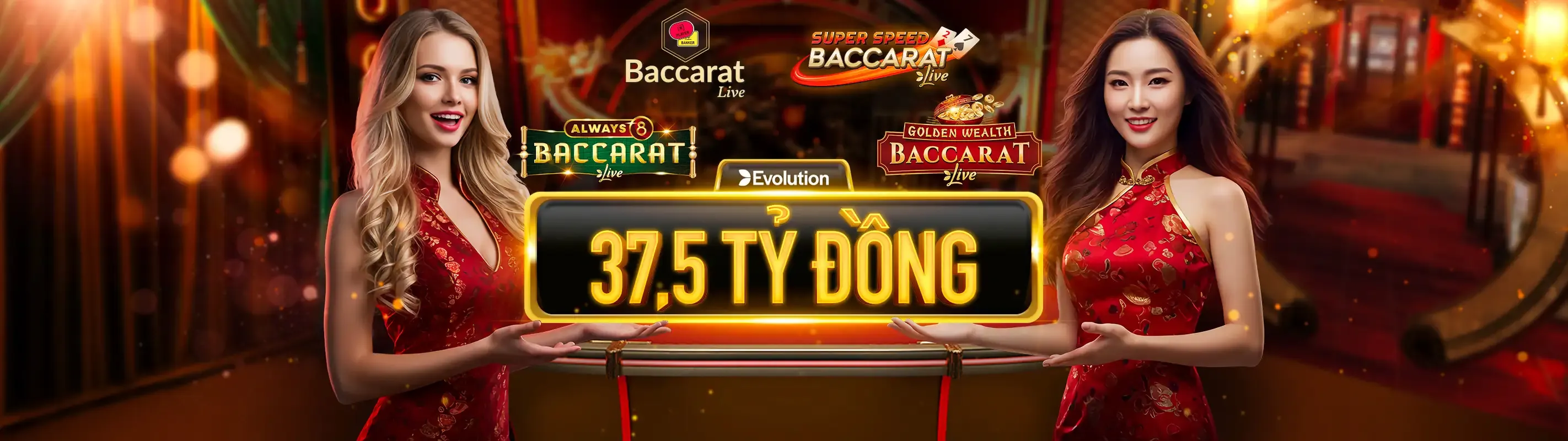 Tổng quan chương trình VIP fb9 Đăng Nhập