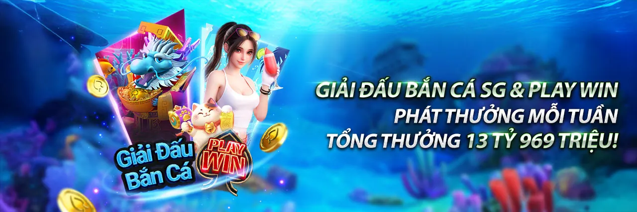 Giao diện đăng nhập fb9 với các trò chơi cá cược trực tuyến