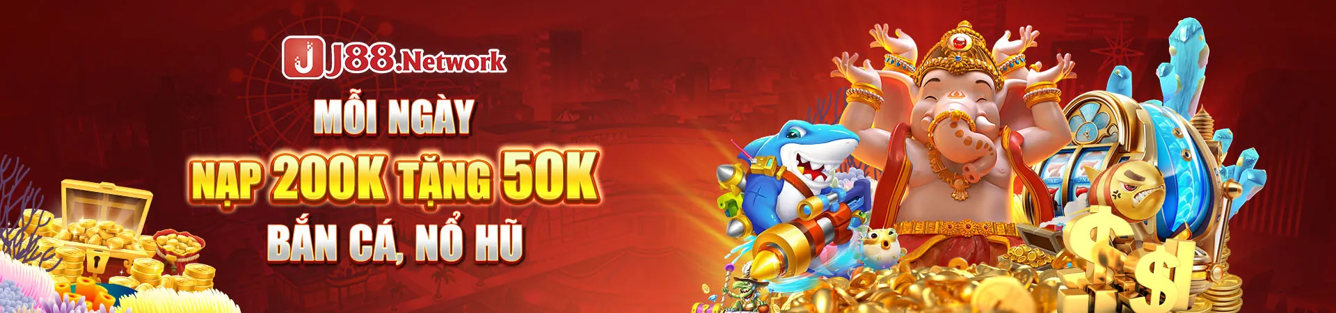 Thế giới Bắn Cá FB9 đăng nhập sôi động