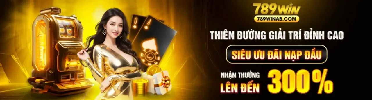 Banner kêu gọi hành động tham gia fb9 ngay