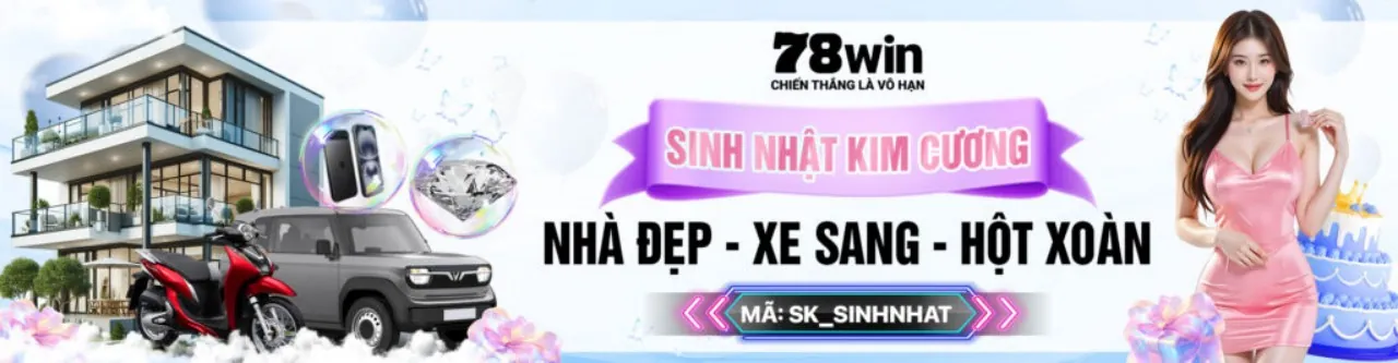 Thành Viên VIP fb9 đăng nhập