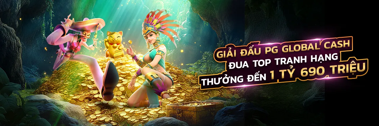 Sảnh Game Nổ Hũ Trực Tuyến FB9 Đăng Nhập