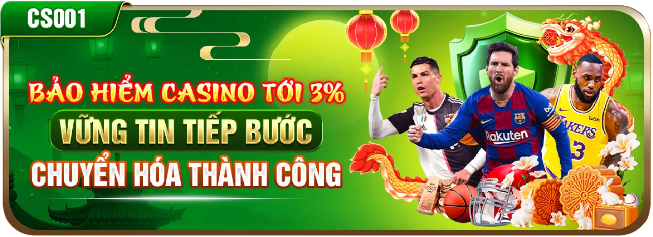 Sân vận động lớn với đèn sáng rực rỡ, khán giả cổ vũ sôi động tại fb9 đăng nhập