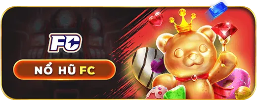 Trò chơi Game Bài tại FB9