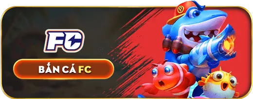 Banner khuyến mãi cá cược thể thao fb9 đăng nhập