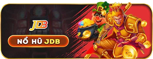 Tự động thăng cấp VIP fb9