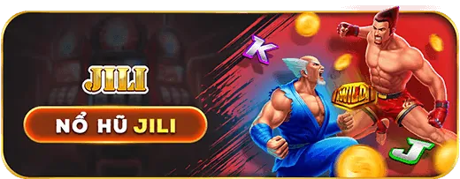 Cấp độ VIP Hoàng Gia fb9