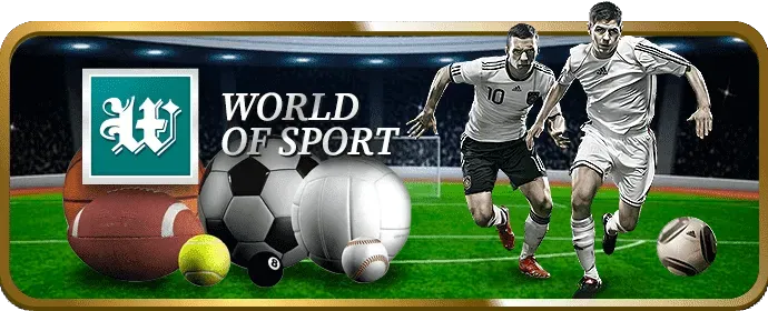 Game Nổ Hũ Thưởng Lớn