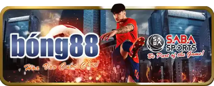 Tham gia FB9 Đăng Nhập ngay hôm nay