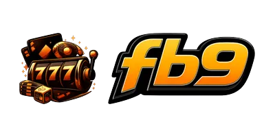 fb9 đăng nhập