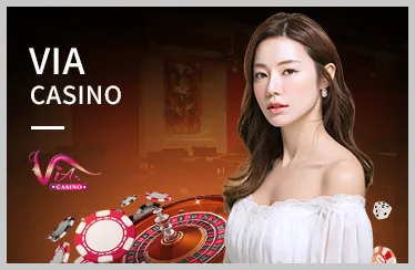 Đa dạng các trò chơi cá cược tại fb9