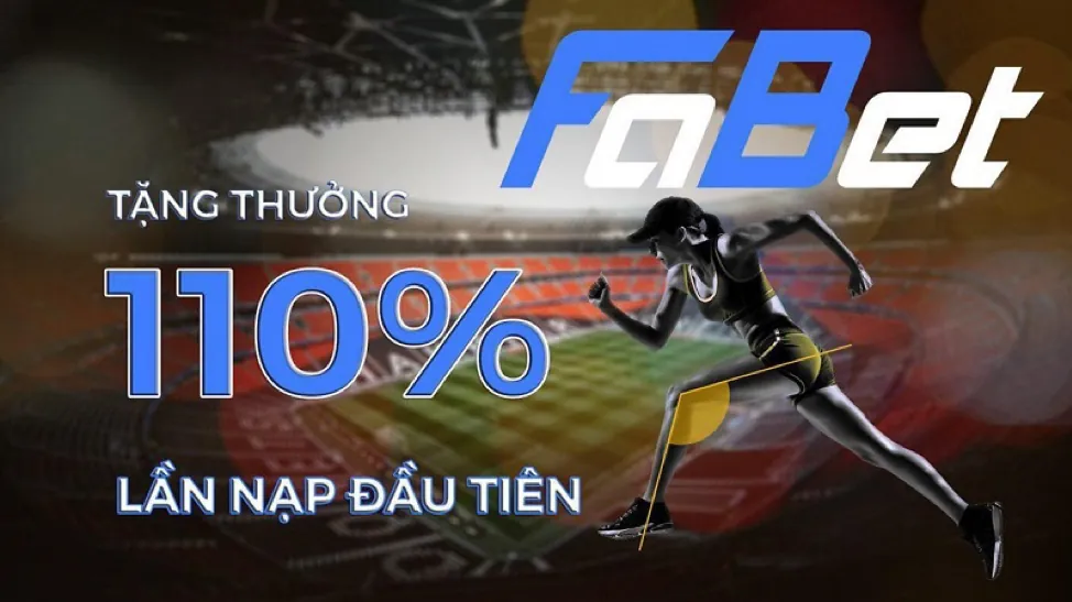 Phần câu hỏi thường gặp của FB9 Đăng Nhập