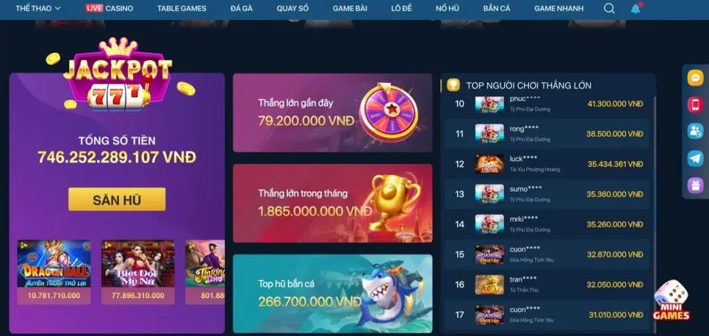 Tầm nhìn trở thành nền tảng giải trí trực tuyến hàng đầu thế giới của fb9 đăng nhập