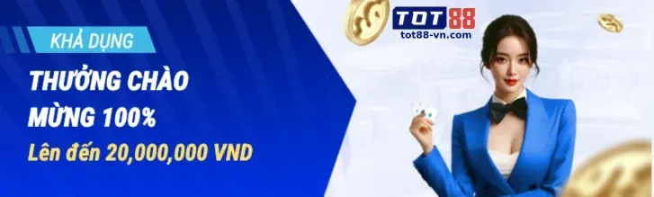 Trò chơi Nổ Hũ (Slot Games) tại FB9