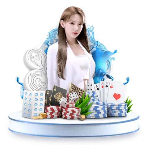 Trò chơi Bắn Cá tại FB9