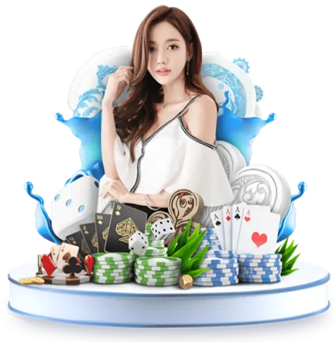 Game Nổ Hũ Phiêu Lưu