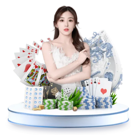 Casino trực tuyến fb9 đăng nhập