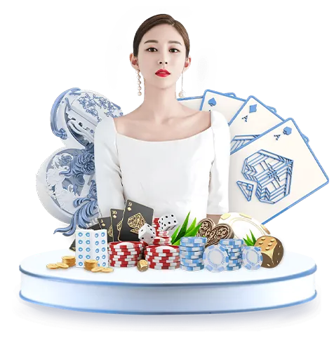 Trò chơi nổ hũ và máy đánh bạc fb9 đăng nhập